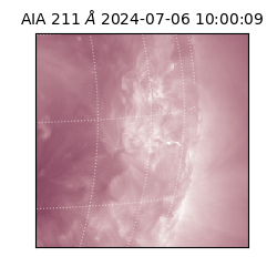 saia - 2024-07-06T10:00:09.626000