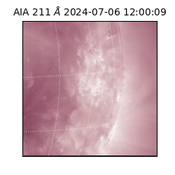 saia - 2024-07-06T12:00:09.633000