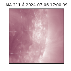 saia - 2024-07-06T17:00:09.626000