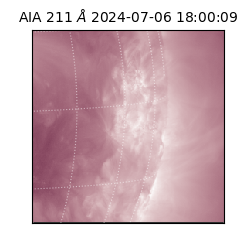 saia - 2024-07-06T18:00:09.633000