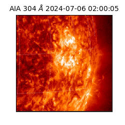 saia - 2024-07-06T02:00:05.130000