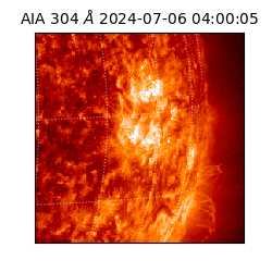 saia - 2024-07-06T04:00:05.122000