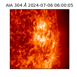 saia - 2024-07-06T06:00:05.130000