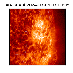 saia - 2024-07-06T07:00:05.130000