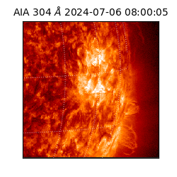 saia - 2024-07-06T08:00:05.130000