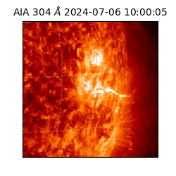 saia - 2024-07-06T10:00:05.146000