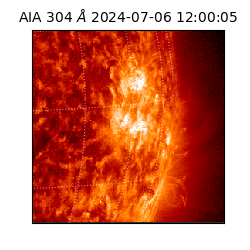 saia - 2024-07-06T12:00:05.129000