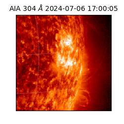 saia - 2024-07-06T17:00:05.130000