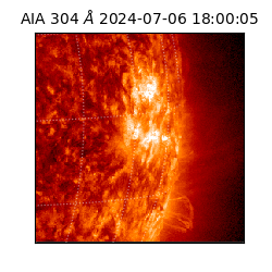 saia - 2024-07-06T18:00:05.130000