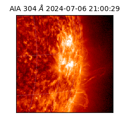 saia - 2024-07-06T21:00:29.131000