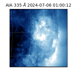 saia - 2024-07-06T01:00:12.625000