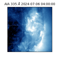 saia - 2024-07-06T04:00:00.618000