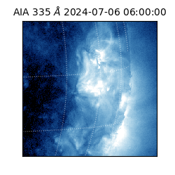 saia - 2024-07-06T06:00:00.626000