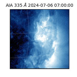 saia - 2024-07-06T07:00:00.622000