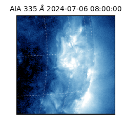saia - 2024-07-06T08:00:00.625000