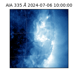 saia - 2024-07-06T10:00:00.626000