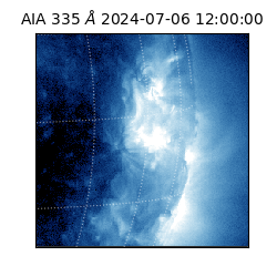 saia - 2024-07-06T12:00:00.629000