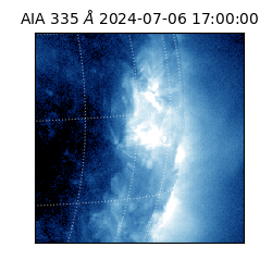 saia - 2024-07-06T17:00:00.632000