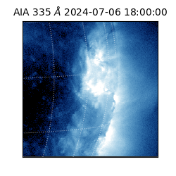 saia - 2024-07-06T18:00:00.626000