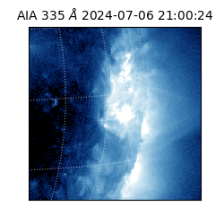 saia - 2024-07-06T21:00:24.623000