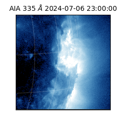 saia - 2024-07-06T23:00:00.622000