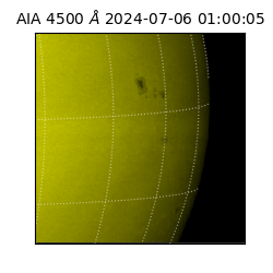 saia - 2024-07-06T01:00:05.962000