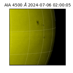 saia - 2024-07-06T02:00:05.962000