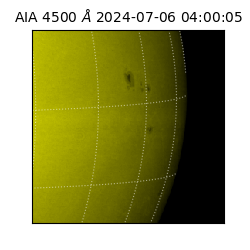 saia - 2024-07-06T04:00:05.962000