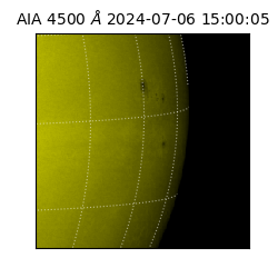 saia - 2024-07-06T15:00:05.962000