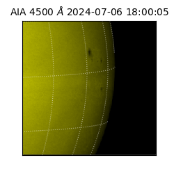 saia - 2024-07-06T18:00:05.962000