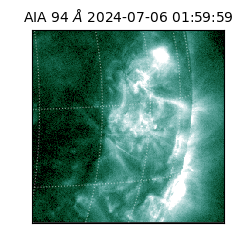 saia - 2024-07-06T01:59:59.122000