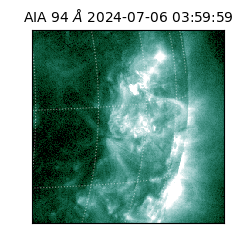 saia - 2024-07-06T03:59:59.129000