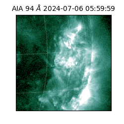 saia - 2024-07-06T05:59:59.129000