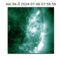 saia - 2024-07-06T07:59:59.129000