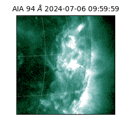 saia - 2024-07-06T09:59:59.122000