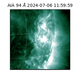 saia - 2024-07-06T11:59:59.122000
