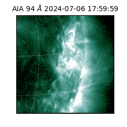 saia - 2024-07-06T17:59:59.122000