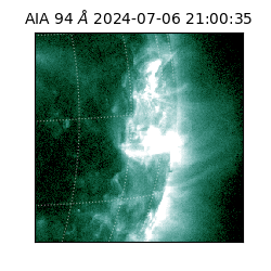 saia - 2024-07-06T21:00:35.122000