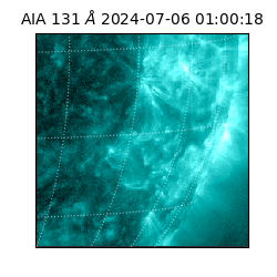 saia - 2024-07-06T01:00:18.623000
