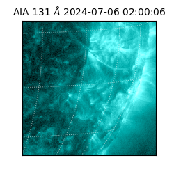saia - 2024-07-06T02:00:06.626000