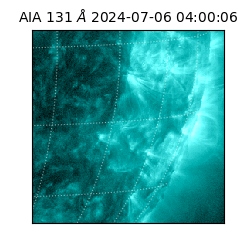 saia - 2024-07-06T04:00:06.622000