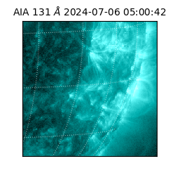 saia - 2024-07-06T05:00:42.618000