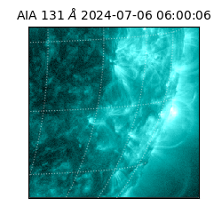 saia - 2024-07-06T06:00:06.623000