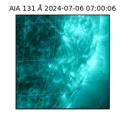 saia - 2024-07-06T07:00:06.623000