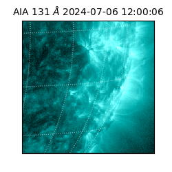 saia - 2024-07-06T12:00:06.623000