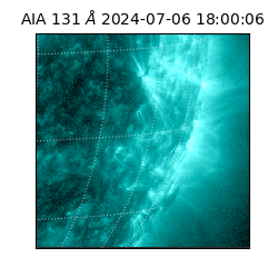 saia - 2024-07-06T18:00:06.630000
