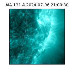 saia - 2024-07-06T21:00:30.622000