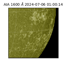 saia - 2024-07-06T01:00:14.129000