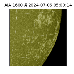 saia - 2024-07-06T05:00:14.122000