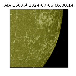 saia - 2024-07-06T06:00:14.126000